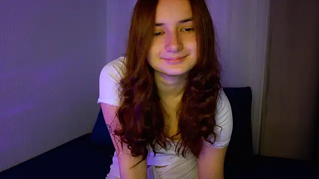 Lelia_Vibe webcam