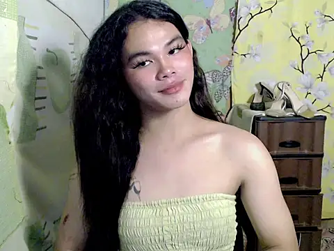 ursexymonic webcam