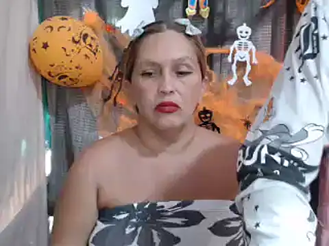 mom_son_dirty webcam