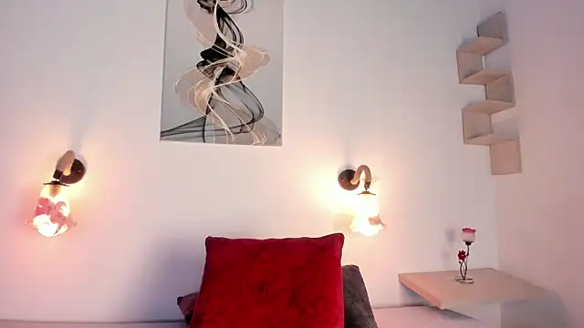 _abby_sweett webcam