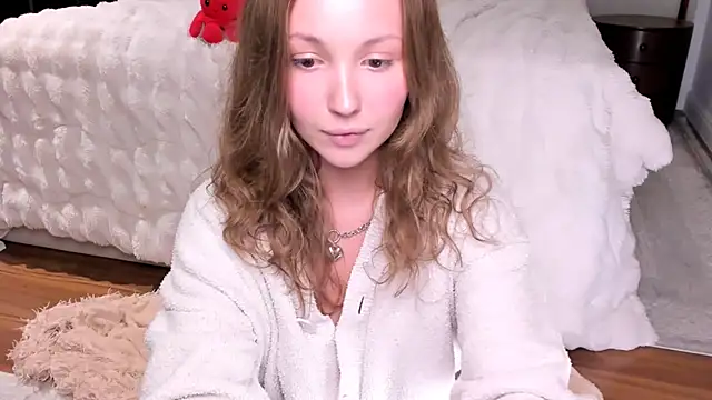peach_vibes webcam