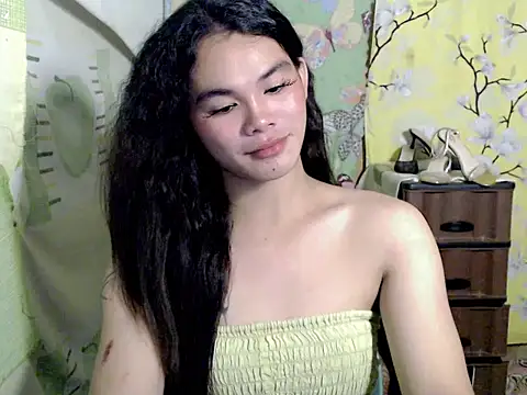 ursexymonic webcam
