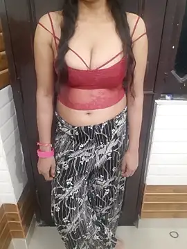 Sweety_sexy7 webcam