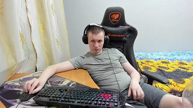 iliaskrislove webcam