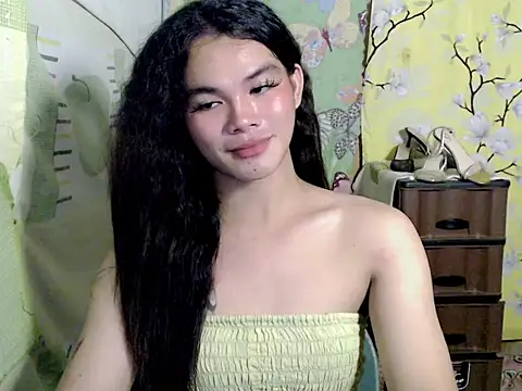 ursexymonic webcam