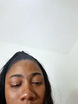 Naomi_jhonson webcam