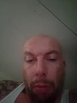 nicedicknicetats webcam