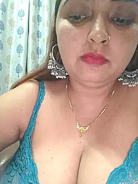 Dianaa9 webcam