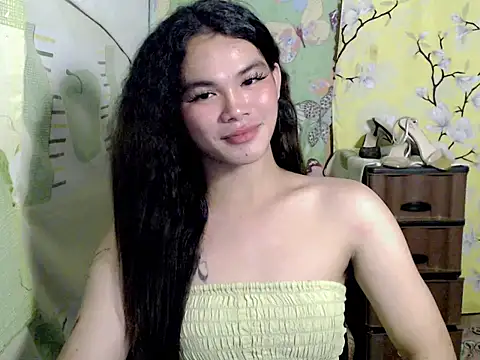 ursexymonic webcam