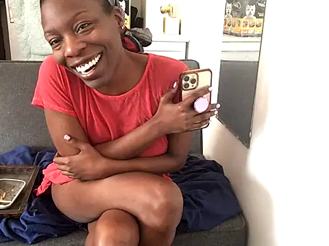 littyleesh1 webcam