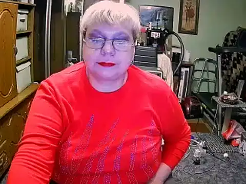 LOLA8888 webcam