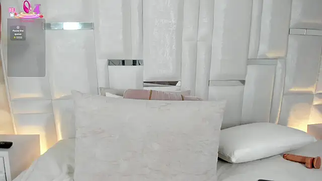 im_helem_ - Im_helem_'s free webcam - UK Sex Cams