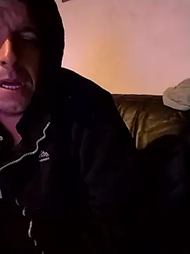Knuffelstaaff123 webcam