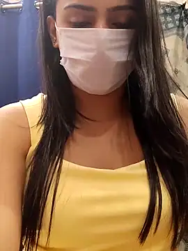Ivymybae webcam