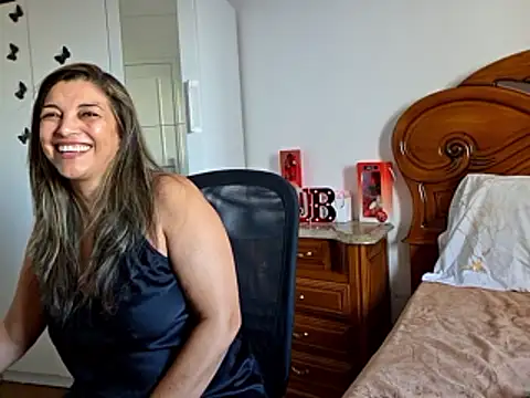 Julie_Boronat26 webcam