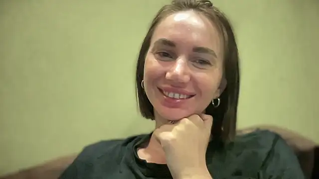 EvilDemon94 webcam