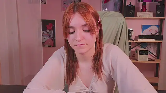 Rita_flame