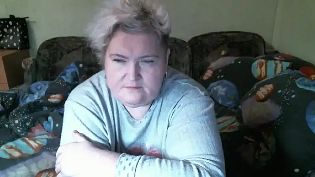 Lana555 webcam