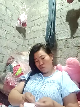 jienrrr webcam