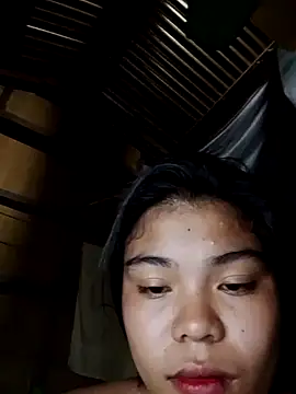 cloe_candy19 webcam