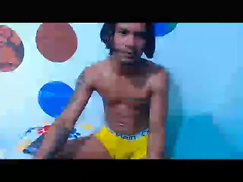 davidcutterr webcam