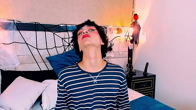 lexiiBoling webcam