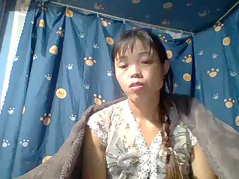 Jane_volv webcam