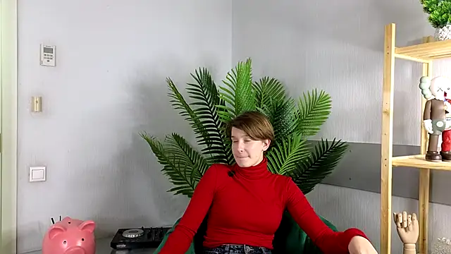 CaronArnstein