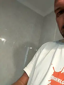 juandi21cm webcam