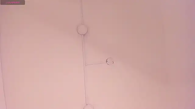 estefanyy_ webcam