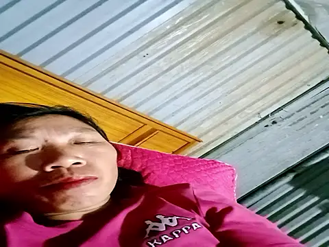 bella-bae webcam