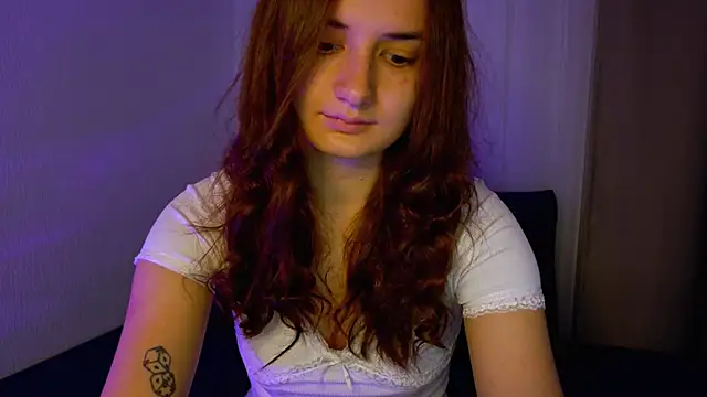 Lelia_Vibe