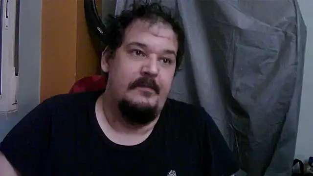 porkorossy webcam