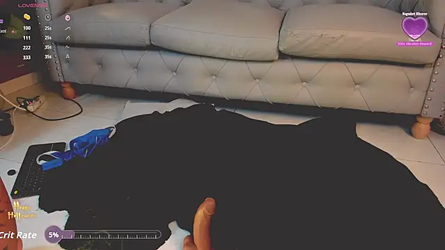 liam_collins21 webcam