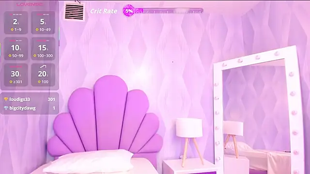 abby_adams20 webcam