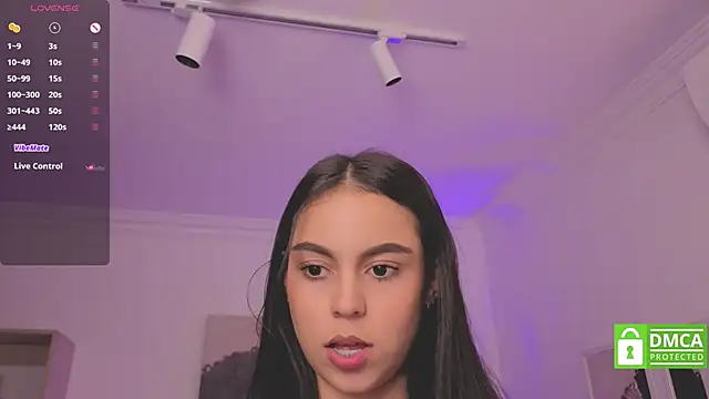 Aleejaa__ webcam