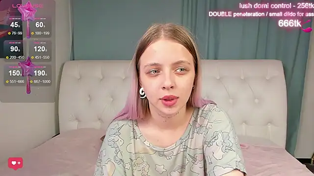 Alice_Halle webcam
