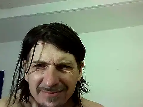 Cherry_Layne webcam