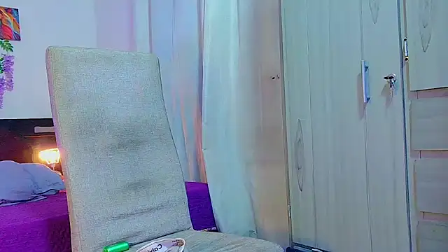 Jeff_Kent2 webcam