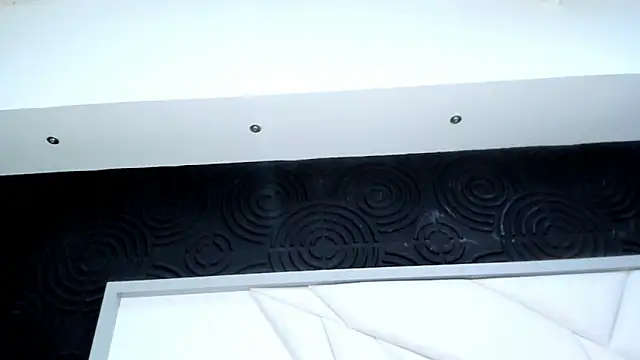 AbigailWilliams_