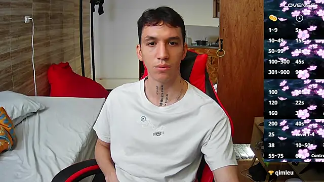 angelicious_ webcam