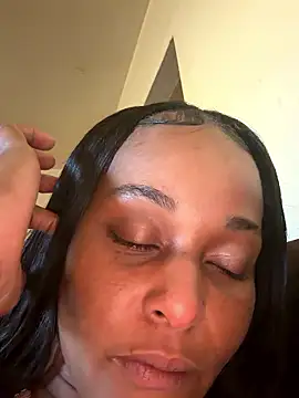 Realwetpussy webcam