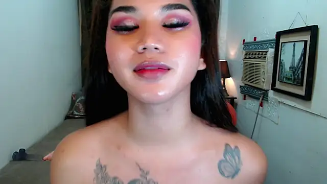 lil_fantacy webcam