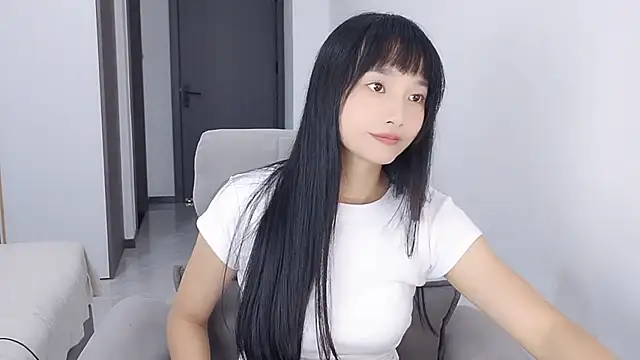 Lisa-3333 webcam