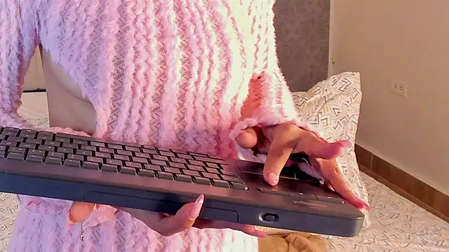 Emilly_Beaumont webcam