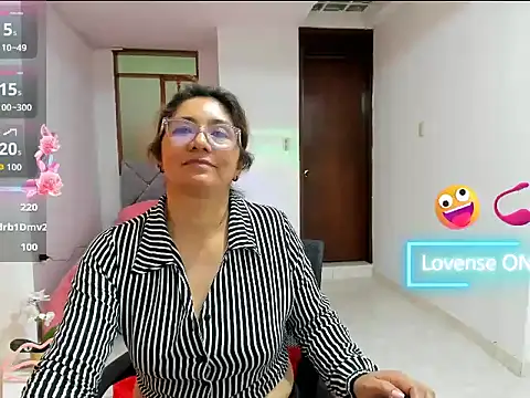 scarlett_mystic webcam
