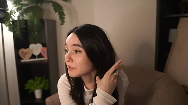 DiedreHayles webcam