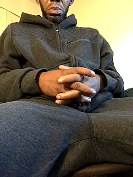 King_Sincere39 webcam