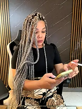 KellyBrooklyn_ webcam
