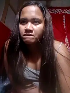 Sexiest_quen webcam